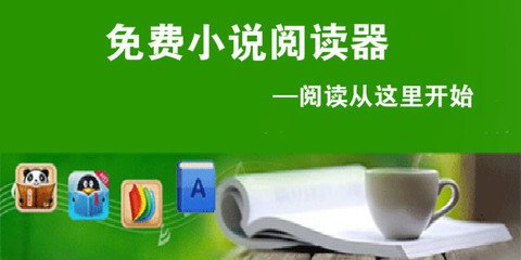 菲律宾人好入籍美国吗，入籍的流程是什么_菲律宾签证网